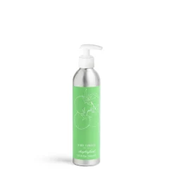 Daylesford Organic Handcare>Garden Vine Tomato Hand Wash