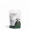 Daylesford Organic Pet Food>Good Coat Treats for Dogs