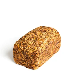 Daylesford Organic Bread>Good Life Loaf