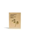 Daylesford Organic Seeds>Green Zebra Tomato Seeds