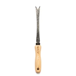 Daylesford Organic Tools>Grubber