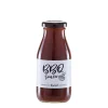 Daylesford Organic Condiments & Chutneys>Hawkshead Relish BBQ Sauce