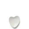 Daylesford Organic Bamford|Bodycare>Heart Soap Dish