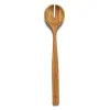 Daylesford Organic Cookware & Utensils|Tableware>Henry Salad Fork 32Cm