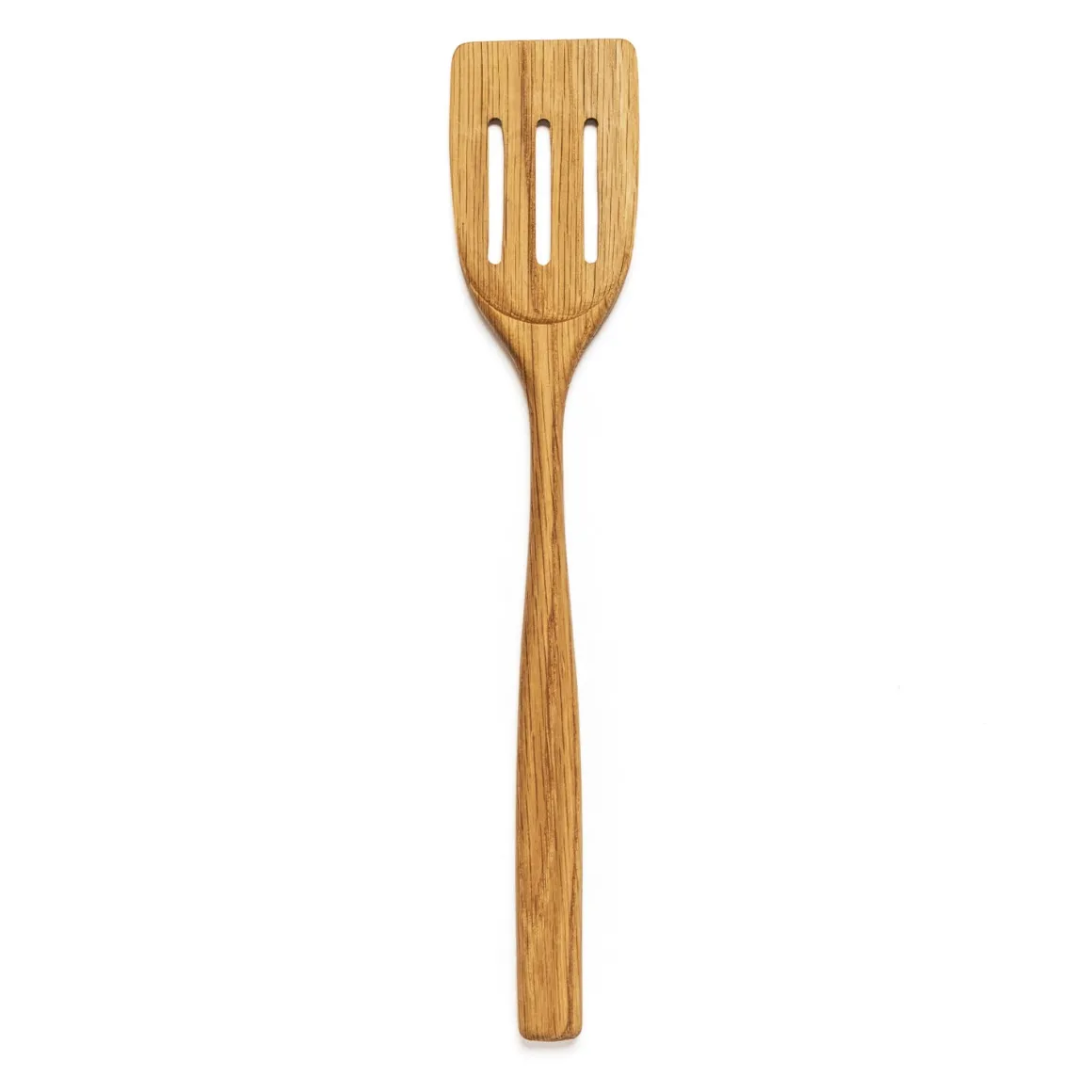 Daylesford Organic Cookware & Utensils>Henry Spatula