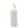 Daylesford Organic Candles|Tableware>Hive Beeswax Candle Tall