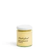Daylesford Organic Condiments & Chutneys>Hollandaise Sauce