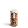 Daylesford Organic Deli>Honey & Chilli Nut Jar