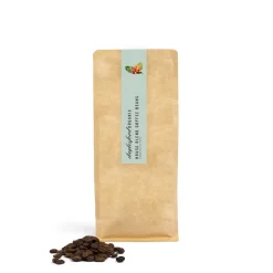 Daylesford Organic Tea & Coffee>House Blend Coffee Beans Bag