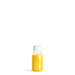 Daylesford Organic Juice Shots|Juice>Immunity Juice Shot