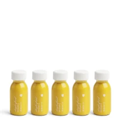 Daylesford Organic Grocery Bundles|Juice Shots>Immunity Juice Shot Bundle