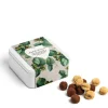 Daylesford Organic Biscuits|Chocolate & Sweets>Italian Hazelnut & Chocolate Biscuit Collection