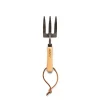 Daylesford Organic Children's Gardening|Tools>Junior Hand Fork