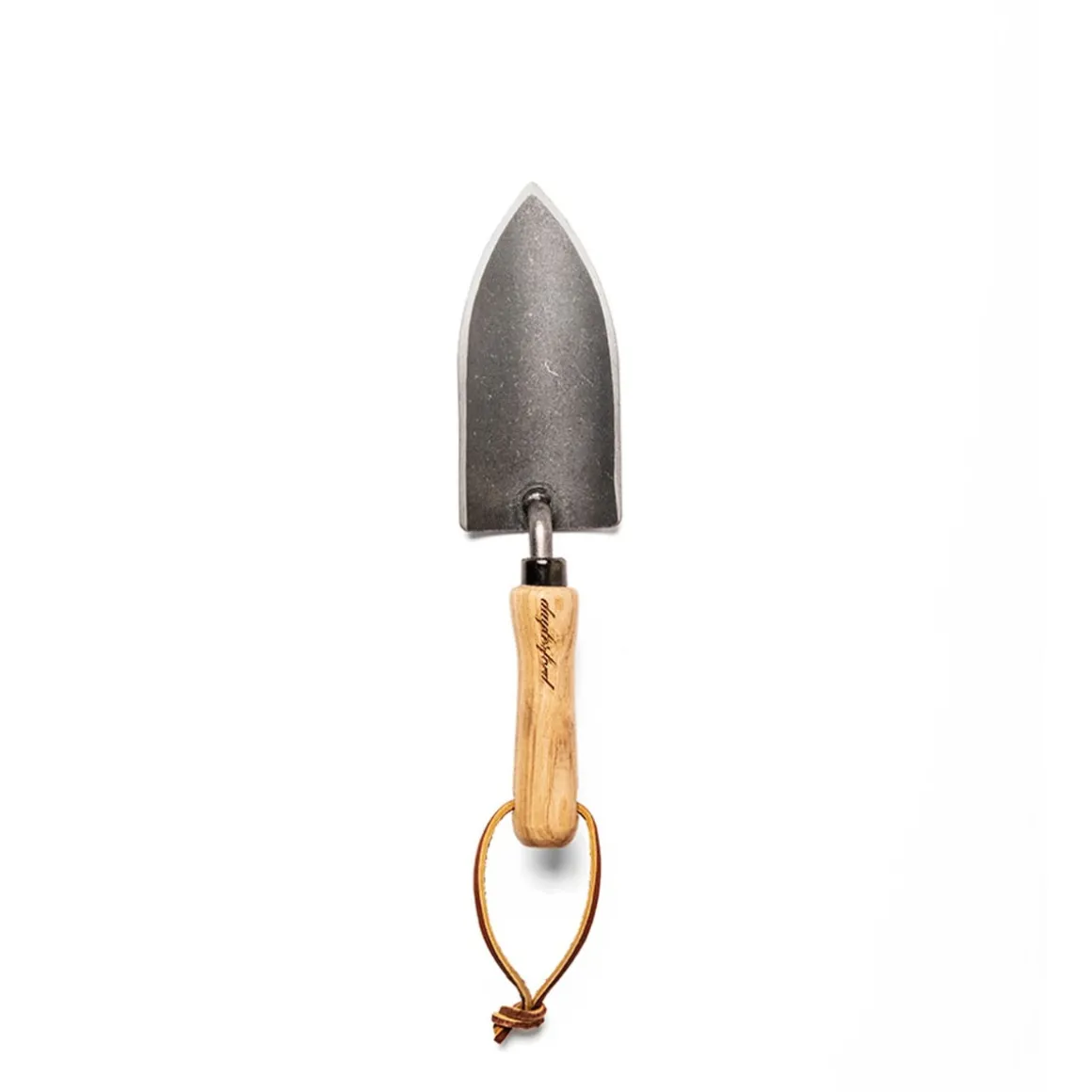 Daylesford Organic Children's Gardening|Tools>Junior Trowel