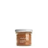 Daylesford Organic Herbs & Spices>Kashmiri Chilli