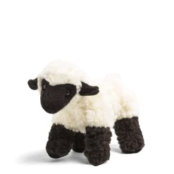 Daylesford Organic Children's Toys>Kerry Hill Lamb Toy