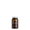 Daylesford Organic Supplements>Krill Oil