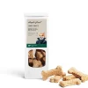 Daylesford Organic Pet Food>Lamb Bone Biscuits
