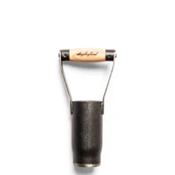 Daylesford Organic Tools>Large Bulb Planter