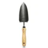 Daylesford Organic Tools>Large Hand Trowel