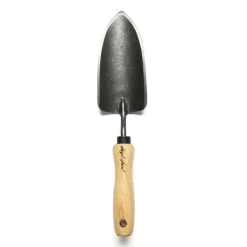 Daylesford Organic Tools>Large Hand Trowel