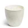 Daylesford Organic Outdoor Candles|Candles>Lavender Citronella Candle
