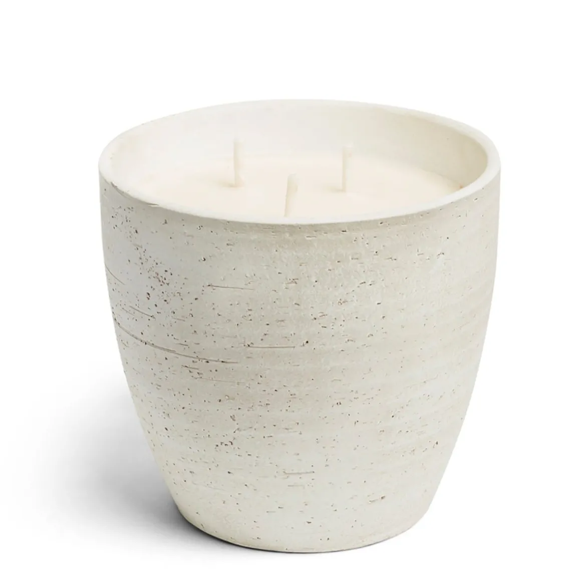 Daylesford Organic Outdoor Candles|Candles>Lavender Citronella Candle