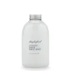 Daylesford Organic Cleaning>Lavender Fabric Conditioner