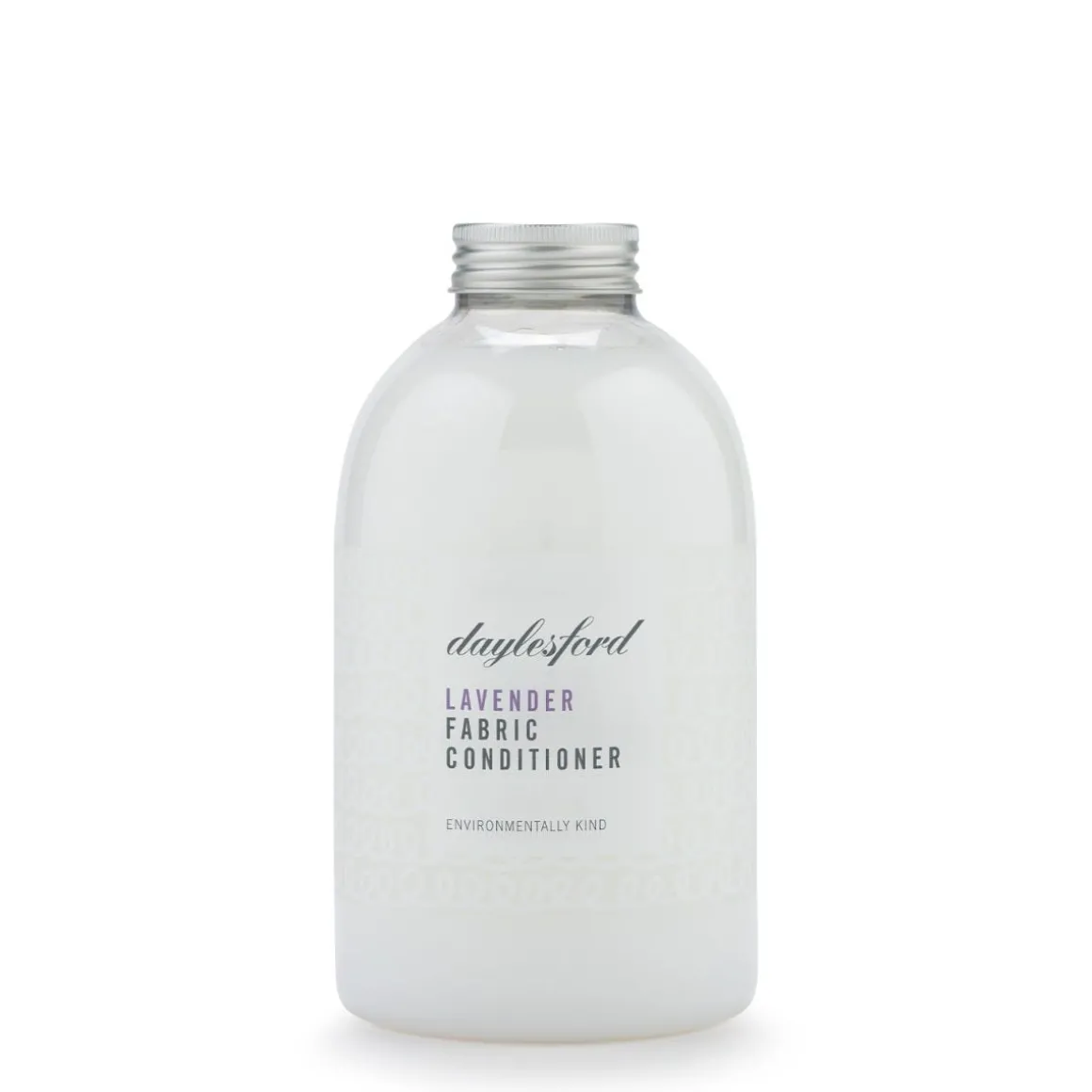 Daylesford Organic Cleaning>Lavender Fabric Conditioner