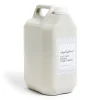 Daylesford Organic Cleaning>Lavender Fabric Conditioner Refill