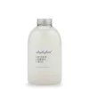 Daylesford Organic Cleaning>Lavender Laundry Liquid