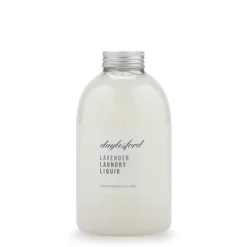 Daylesford Organic Cleaning>Lavender Laundry Liquid