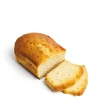 Daylesford Organic Cakes>Lemon Drizzle Cake