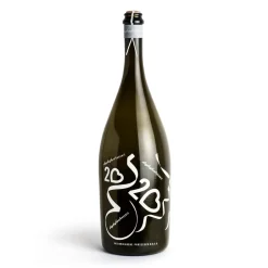 Daylesford Organic Wine>Limited Edition Prosecco Magnum