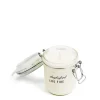 Daylesford Organic Candles>Log Fire Candle