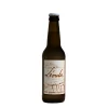 Daylesford Organic Beer & Cider>Léoube Blonde Beer