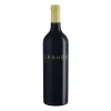 Daylesford Organic Wine>Léoube Collector Rouge