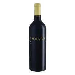 Daylesford Organic Wine>Léoube Collector Rouge