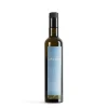 Daylesford Organic Oils & Dressings>Léoube Olive Oil 500ml