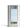 Daylesford Organic Oils & Dressings>Léoube Olive Oil Tin