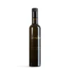 Daylesford Organic Oils & Dressings>Léoube Premium Olive Oil 500ml