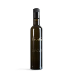 Daylesford Organic Oils & Dressings>Léoube Premium Olive Oil 500ml