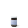 Daylesford Organic Tins & Jars>Léoube Tapenade Noire