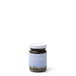 Daylesford Organic Tins & Jars>Léoube Tapenade Noire