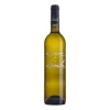 Daylesford Organic Wine>Love by Léoube Blanc