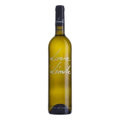 Daylesford Organic Wine>Love by Léoube Blanc