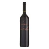 Daylesford Organic Wine>Love by Léoube Rouge