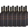 Daylesford Organic Wine>Love By Léoube Rouge Case of 12