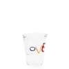 Daylesford Organic Glassware|Tableware>Love Glass