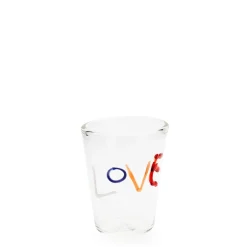 Daylesford Organic Glassware|Tableware>Love Glass